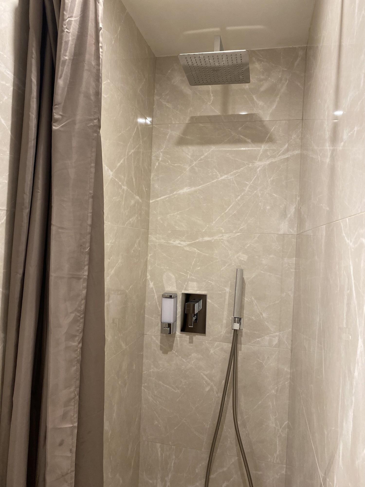 Hotel Louvre Sainte Anne Париж Экстерьер фото