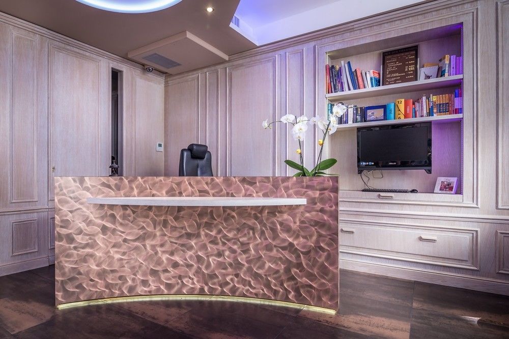 Hotel Louvre Sainte Anne Париж Экстерьер фото